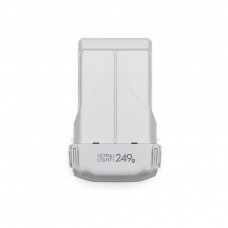 Акумулятор для дрона DJI Mini 3 Pro Intelligent Flight Battery (CP. MA. 00000498.01)