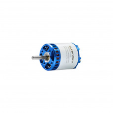 Двигун для дрона SunnySky SunnySky x Series v3 x2220 V3 Brushless Motors 1400KV (X2220-1400KV)