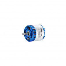 Двигун для дрона SunnySky SunnySky x Series v3 x3520 V3 Brushless Motors 780KV (X3520-780KV)