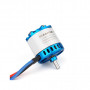 Двигун для дрона SunnySky SunnySky x Series v3 x3520 V3 Brushless Motors 780KV (X3520-780KV)