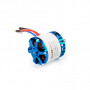 Двигун для дрона SunnySky SunnySky x Series v3 x3520 V3 Brushless Motors 780KV (X3520-780KV)