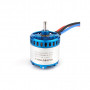 Двигун для дрона SunnySky SunnySky x Series v3 x3530 V3 Brushless Motors 860KV (X3530-860KV)