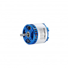 Двигун для дрона SunnySky x Series v3 x3520 V3 Brushless Motors 560KV (X3520-560KV/HP9902.9994)