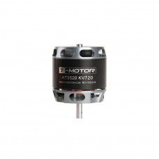 Двигун для дрона T-Motor T-Motor x Series X3520 V3 Brushless Motors 720KV (AT3520-720KV)