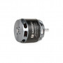 Двигун для дрона T-Motor T-Motor x Series X3520 V3 Brushless Motors 720KV (AT3520-720KV)