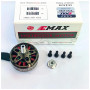 Двигун для дрона Emax ECO II 2807А 1300KV (0101096071)