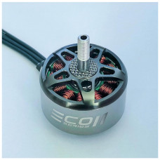 Двигун для дрона Emax ECO II 3115А 900KV (0101096073)