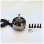 Двигун для дрона Emax ECO II 3115А 900KV (0101096073)