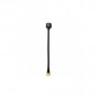 Антена для дрона AKK Bullet Antenna 5.8GHz 3DBi SMA 160mm RHCP White (AB160)