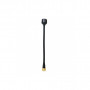 Антена для дрона AKK Bullet Antenna 5.1GHz 3DBi SMA 160mm RHCP Black (AB161)