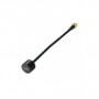 Антена для дрона AKK Tube Antenna 5.8GHz 4.5DBi SMA 160mm RHCP (AT160)