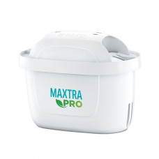 Картридж для фільтра глечика Brita MXPro (1051885)