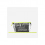 Косметичка Sister's Aroma Sister's Care Cosmetic Bag Neon (4820227781782)