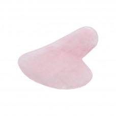 Скребок Гуаша Mermade Gua Sha.Me Кварцовий (2000000226552)