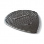 Медіатор Jim Dunlop Max-Grip Jazz III Carbon Fiber Pick 6 шт. (471P3C)